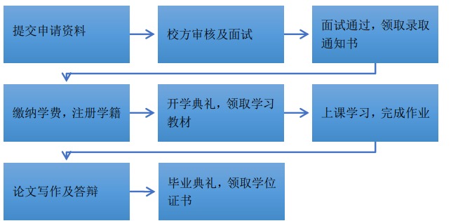 網(wǎng)頁(yè)捕獲_5-5-2023_1829_.jpeg