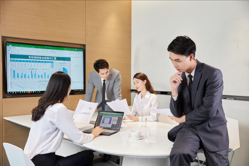 國(guó)際人力資源開(kāi)發(fā)碩士怎么樣
