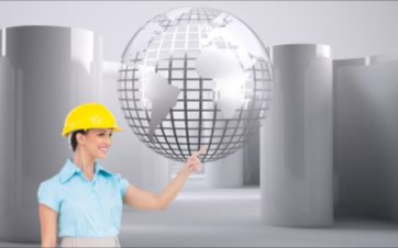 國際城市設計學碩士怎么樣