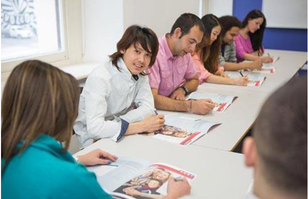 國際社會企業碩士怎么樣