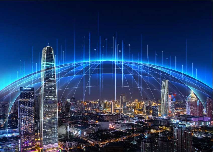 國際較社會政策社會科學(xué)碩士學(xué)費