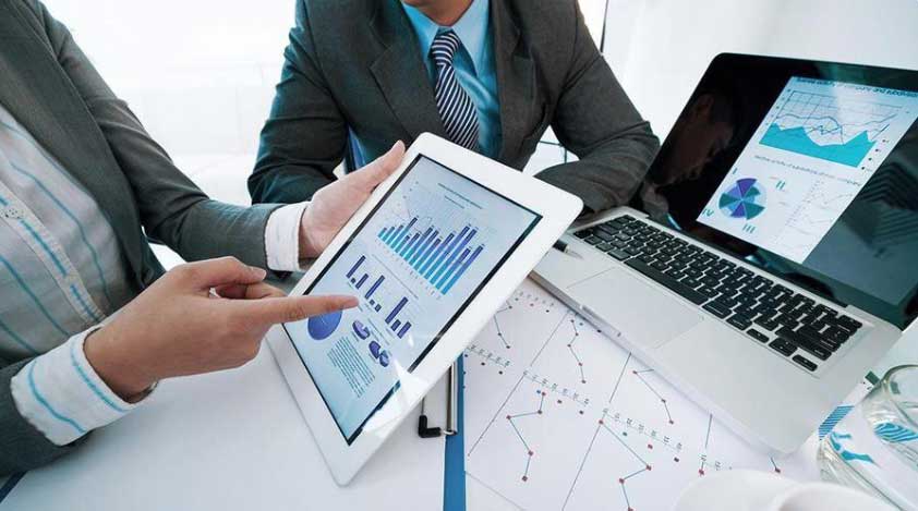 國際企業管理碩士申報條件