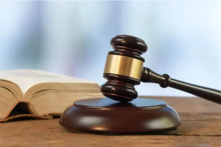 國際刑事司法學碩士申報條件