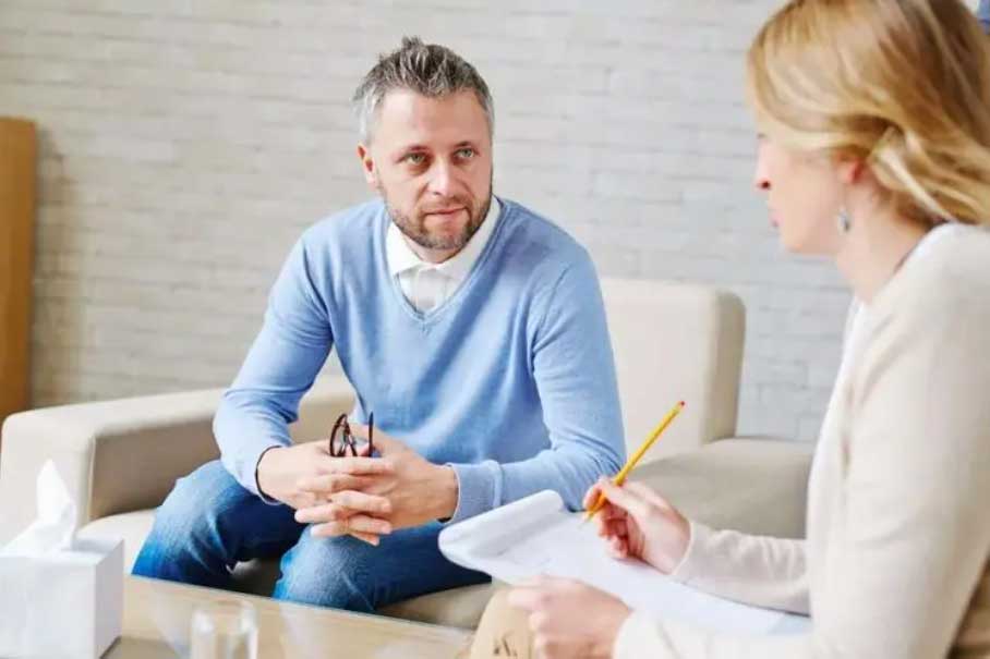 布雷斯特商學院免聯考碩士國家是否承認