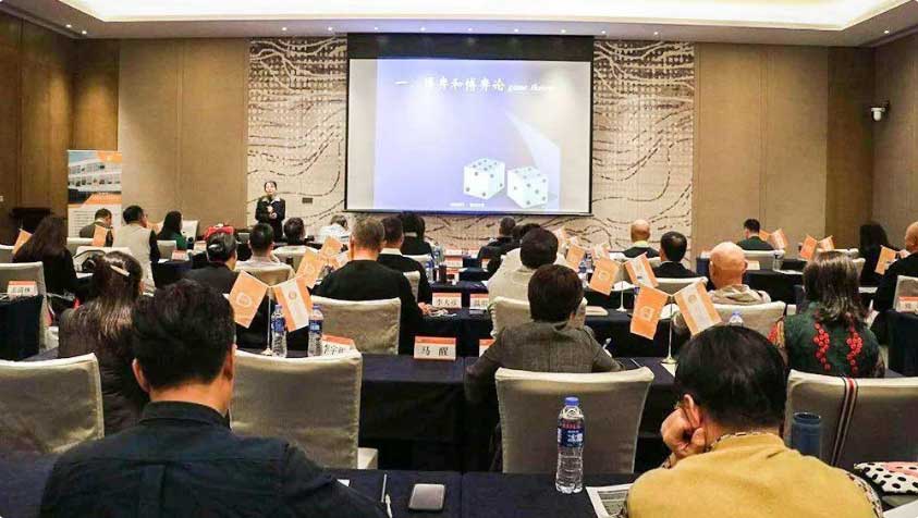 法國布雷斯特商學院在職碩上含金量如何