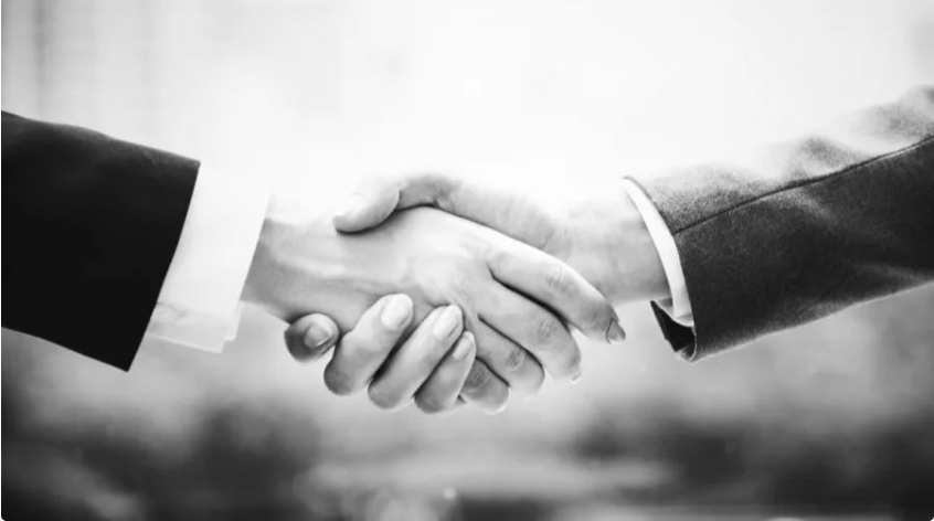 國際翻譯文學碩士報考條件