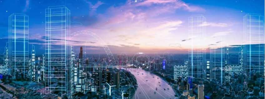 國際管理社會科學碩士報考條件