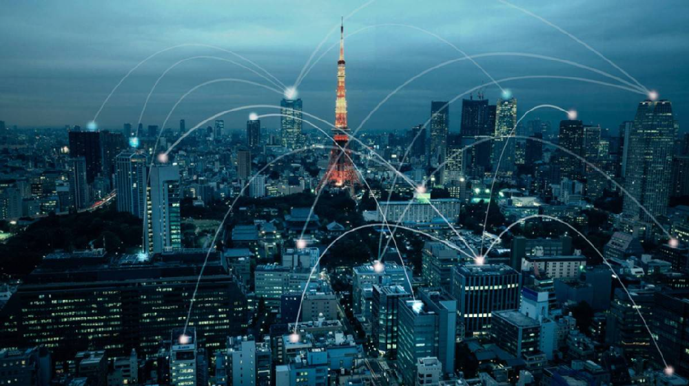 國際較社會政策社會科學(xué)碩士報考條件