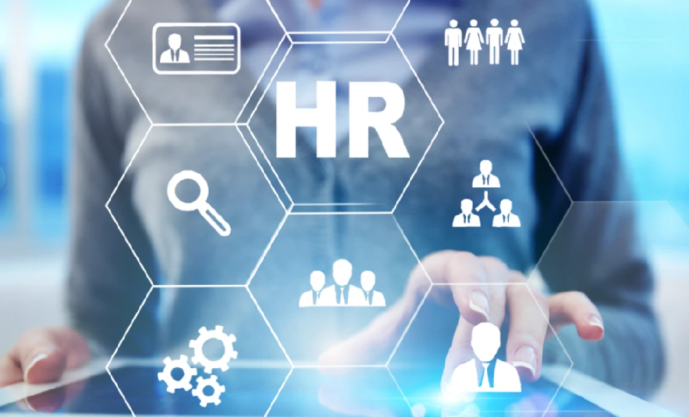 國際企業管理碩士怎么申請