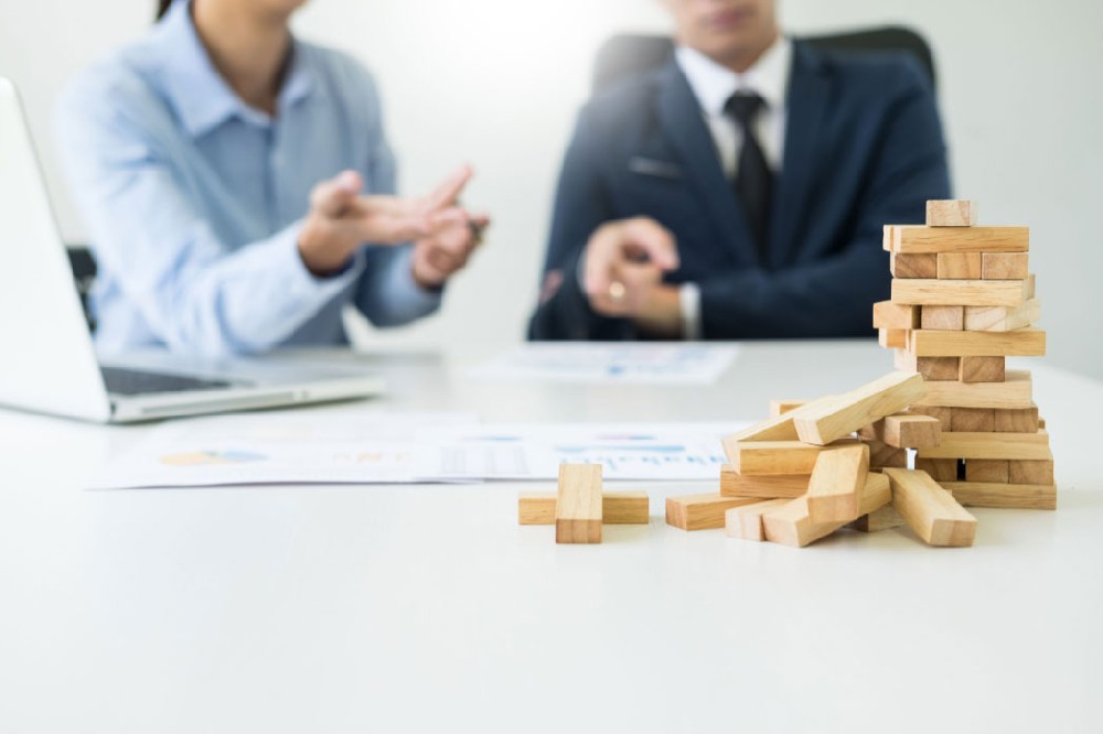 在職國際人力資源管理碩士認(rèn)可嗎