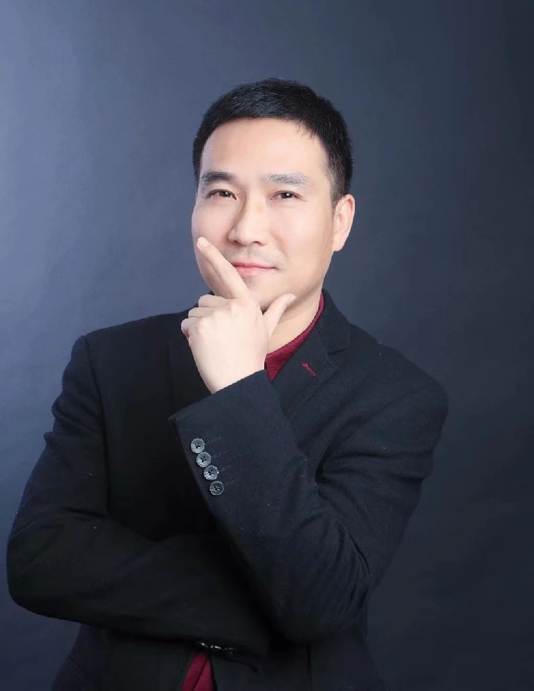 BBS學員專訪|姚立群：從毛坯到精裝，讓您新家成為全家人享受幸福的地方！